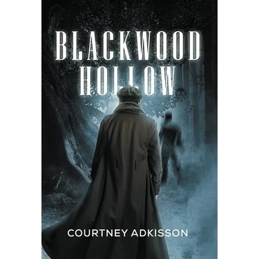 Blackwood Hollow