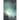 The Warden-Watch