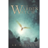 The Warden-Watch