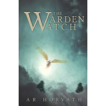 The Warden-Watch