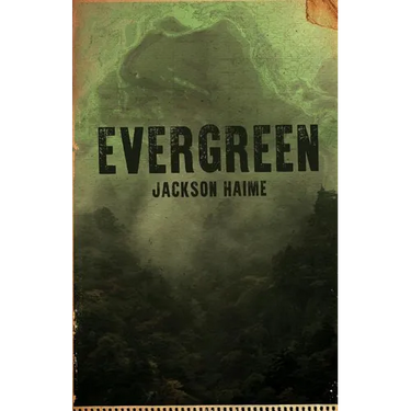 Evergreen