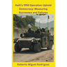 Haiti's 1994 Operation Uphold Democracy: Measuring Successes and Failures