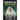 Soar with the Green Sheikh