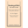 Deadwood Dick