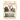 Dayton Arcade Souvenir Program