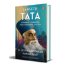 Jamsetji Tata: Powerful Learnings for Corporate Success