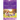 The Gift of the Violet Flame: An Easy Way to Teach Spirituality to Your Family