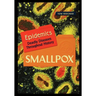 Smallpox