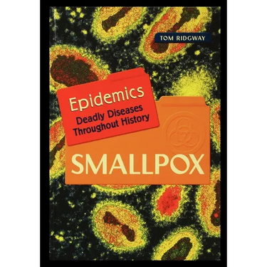 Smallpox