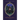 Kenogaia (A Gnostic Tale)