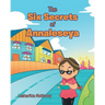The Six Secrets of Annaleseya