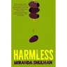 Harmless