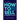 How to Sell: Everything You Need to Think, Know and Do to Have Greater Sales Conversations