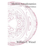 Modern Astrodynamics: Second Edition