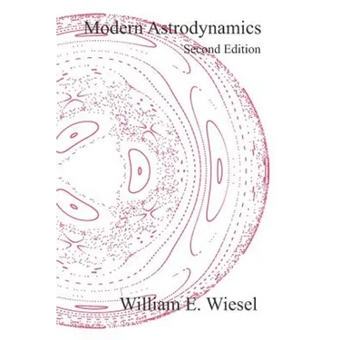 Modern Astrodynamics: Second Edition