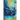 Gusher