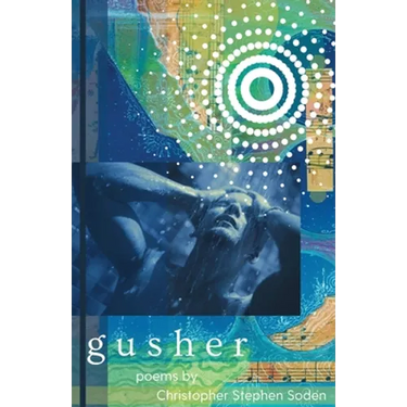 Gusher