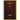 Sanditon