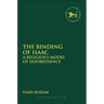 The Binding of Isaac: A Religious Model of Disobedience
