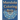 Mandala Coloring Book: For Adults With 50 Different Mandalas Coloring Pages Stress Relieving Mandala Designs for Adults Relaxation