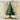 The Little Christmas Tree