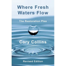 Where Fresh Waters Flow