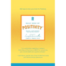 Daily Dose of Positivity: Mental Supplements for Better Health