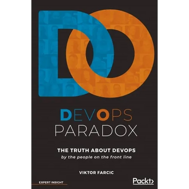DevOps Paradox