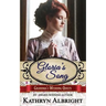 Gloria's Song