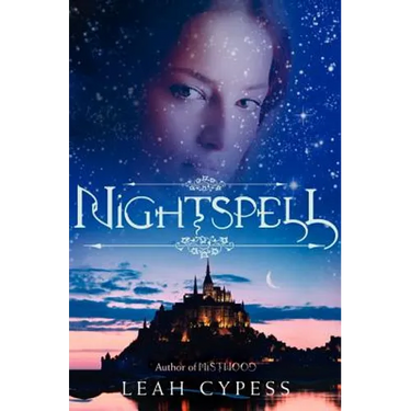 Nightspell