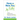 Have a New You by Friday: How to Accept Yourself, Boost Your Confidence & Change Your Life in 5 Days