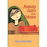 Family Tales from Tehran