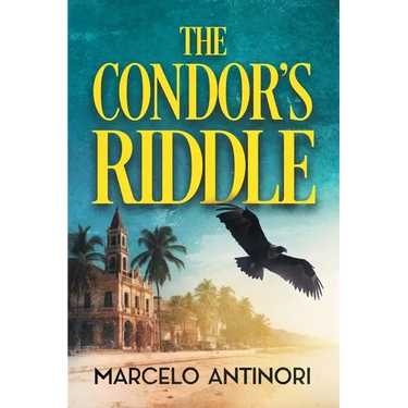 The Condor's Riddle