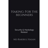 Hacking