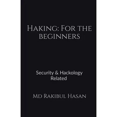 Hacking