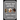 Samuel, Saul and David: Types in 1 Samuel