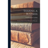 Sharing a Business; the Case Study of a Tested Management Philosophy