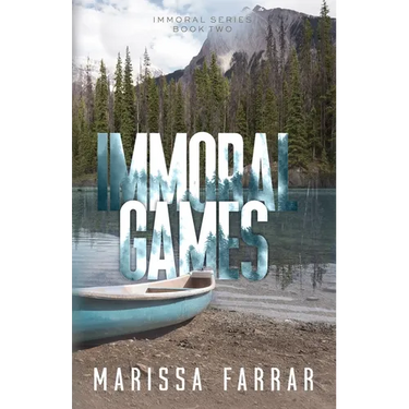 Immoral Games