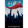 The New Apostolic Mantle