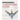 Microsoft SQL Server 2008 a Beginner's Guide 4/E