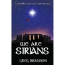 We are Sirians
