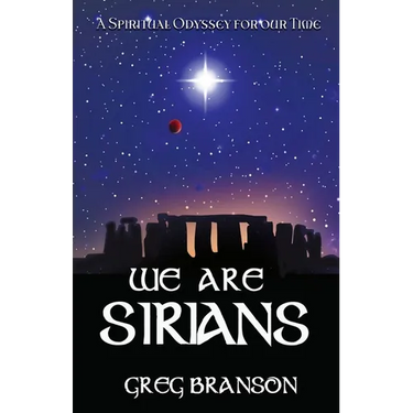 We are Sirians