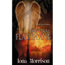 The Final Flashpoint