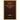 Spiritual Works Of St. Francis Borgia (1875)