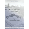 Patrilineation