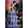 Enticed by Lady Elianna