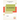 The Rāmāyana (Complete): Complete Edition Of Seven Volumes, Vol. I - VII.; Bāla Kāndam, Ayodhyā Kāndam, Āranya K
