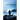 Chasing Lights