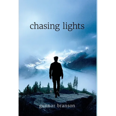 Chasing Lights