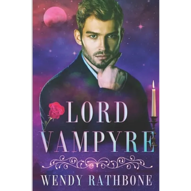 Lord Vampyre